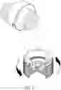 Fig. 12 - Remaining compressed air release device for air-soft