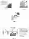Fig. 02 - PARTICLE ASSEMBLIES, METHODS OF MAKING AND USE