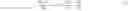 Fig. 02 - Estimation of unknown electronic load