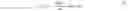 Fig. 09 - Estimation of unknown electronic load