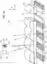 Fig. 02 - Animated optical security feature