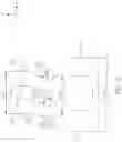 Fig. 07 - Display device