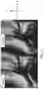 Fig. 09 - Display device