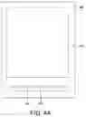 Fig. 04 - ANTISTATIC DISPLAY PANEL AND MANUFACTURING METHOD THEREOF