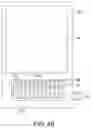 Fig. 05 - ANTISTATIC DISPLAY PANEL AND MANUFACTURING METHOD THEREOF