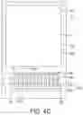 Fig. 06 - ANTISTATIC DISPLAY PANEL AND MANUFACTURING METHOD THEREOF