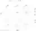 Fig. 02 - Active matrix substrate and display apparatus