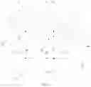 Fig. 04 - Active matrix substrate and display apparatus