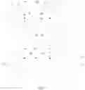 Fig. 06 - Active matrix substrate and display apparatus