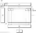 Fig. 01 - Driving circuit and display device