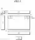 Fig. 02 - Driving circuit and display device
