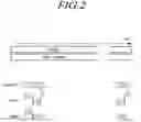 Fig. 03 - Driving circuit and display device