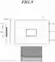 Fig. 06 - Driving circuit and display device
