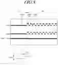 Fig. 09 - Driving circuit and display device