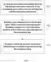 Fig. 03 - Array substrate and manufacturing method thereof, display device