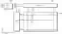 Fig. 01 - Display device