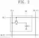 Fig. 03 - Display device