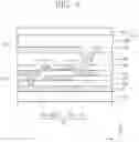 Fig. 05 - Display device