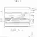 Fig. 08 - Display device