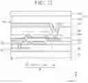 Fig. 13 - Display device