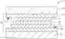 Fig. 01 - Process for preparing multi-layer electrochromic stacks