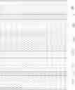 Fig. 01 - ELECTROCHROMIC ELEMENT HAVING PROTECTION LAYER