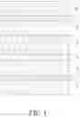 Fig. 02 - ELECTROCHROMIC ELEMENT HAVING PROTECTION LAYER