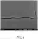 Fig. 05 - ELECTROCHROMIC ELEMENT HAVING PROTECTION LAYER