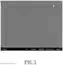 Fig. 06 - ELECTROCHROMIC ELEMENT HAVING PROTECTION LAYER