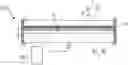 Fig. 01 - GASCHROMIC LIGHT CONTROL ELEMENT