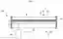 Fig. 02 - GASCHROMIC LIGHT CONTROL ELEMENT