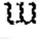 Fig. 02 - Optical parametric oscillator