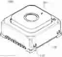 Fig. 01 - Aperture module and camera module including the same