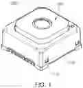 Fig. 02 - Aperture module and camera module including the same