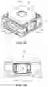 Fig. 04 - Aperture module and camera module including the same