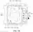 Fig. 08 - Aperture module and camera module including the same