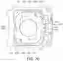 Fig. 09 - Aperture module and camera module including the same