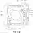 Fig. 16 - Aperture module and camera module including the same