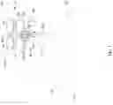 Fig. 02 - System and method for automated modular illumination and deployment