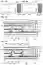 Fig. 09 - Electronic device with flexible display and camera