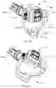 Fig. 03 - MULTI-APERTURE CAMERA SYSTEM FOR INSPECTIONS