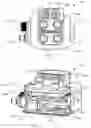 Fig. 05 - MULTI-APERTURE CAMERA SYSTEM FOR INSPECTIONS