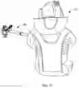 Fig. 10 - MULTI-APERTURE CAMERA SYSTEM FOR INSPECTIONS