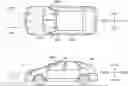 Fig. 01 - Stereo camera device