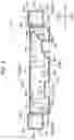 Fig. 06 - Stereo camera device
