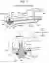 Fig. 08 - Stereo camera device