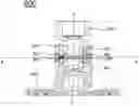 Fig. 01 - Adjustable stand and use thereof