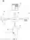 Fig. 02 - Adjustable stand and use thereof