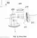 Fig. 03 - Adjustable stand and use thereof