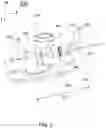 Fig. 04 - Adjustable stand and use thereof